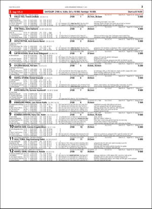 travoggaloppnytt_tips-20160704_000_00_00_021.pdf