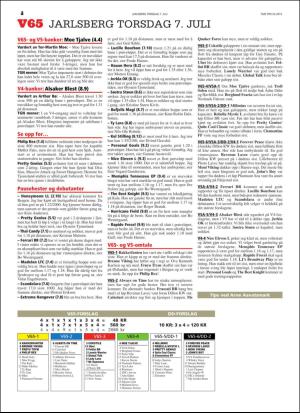 travoggaloppnytt_tips-20160704_000_00_00_024.pdf