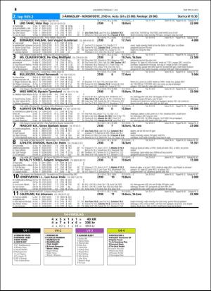 travoggaloppnytt_tips-20160704_000_00_00_026.pdf