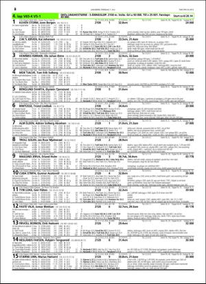 travoggaloppnytt_tips-20160704_000_00_00_028.pdf