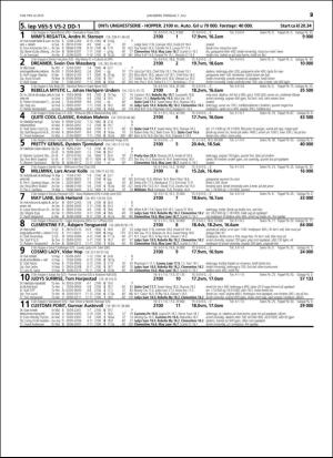 travoggaloppnytt_tips-20160704_000_00_00_029.pdf