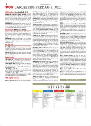 travoggaloppnytt_tips-20160706_000_00_00_002.pdf