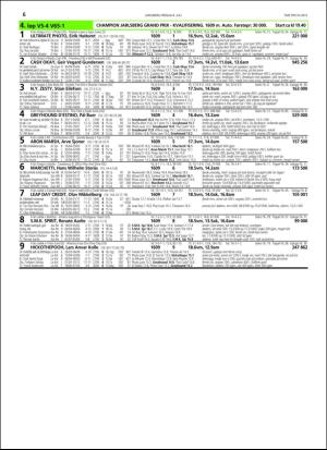 travoggaloppnytt_tips-20160706_000_00_00_006.pdf