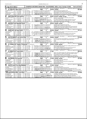 travoggaloppnytt_tips-20160706_000_00_00_007.pdf