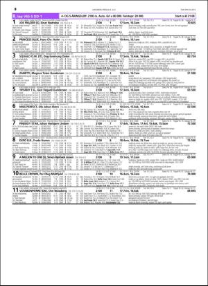 travoggaloppnytt_tips-20160706_000_00_00_010.pdf