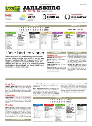 travoggaloppnytt_tips-20160706_000_00_00_014.pdf