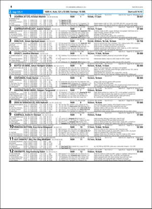 travoggaloppnytt_tips-20160706_000_00_00_016.pdf