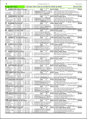 travoggaloppnytt_tips-20160706_000_00_00_018.pdf