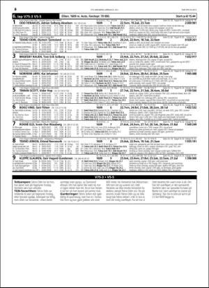 travoggaloppnytt_tips-20160706_000_00_00_020.pdf