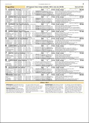 travoggaloppnytt_tips-20160706_000_00_00_021.pdf