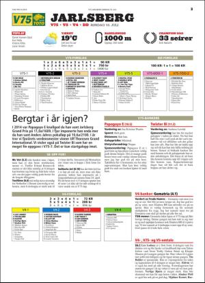 travoggaloppnytt_tips-20160706_000_00_00_025.pdf