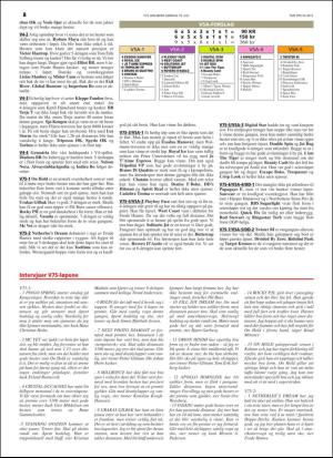 travoggaloppnytt_tips-20160706_000_00_00_026.pdf