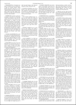 travoggaloppnytt_tips-20160706_000_00_00_027.pdf