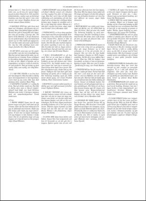 travoggaloppnytt_tips-20160706_000_00_00_028.pdf