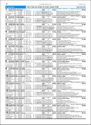 travoggaloppnytt_tips-20160706_000_00_00_030.pdf