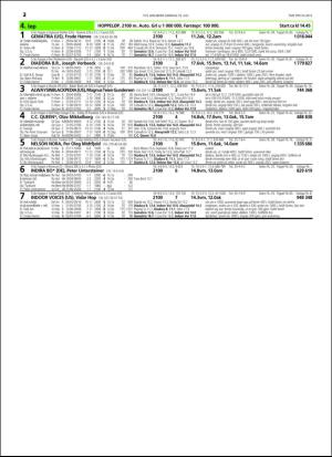 travoggaloppnytt_tips-20160706_000_00_00_032.pdf