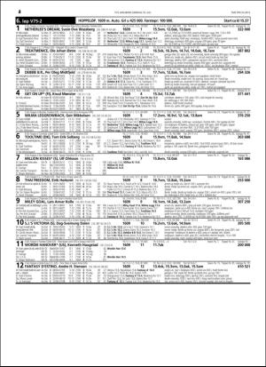 travoggaloppnytt_tips-20160706_000_00_00_034.pdf