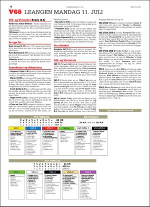 travoggaloppnytt_tips-20160706_000_00_00_040.pdf