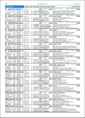 travoggaloppnytt_tips-20160706_000_00_00_042.pdf