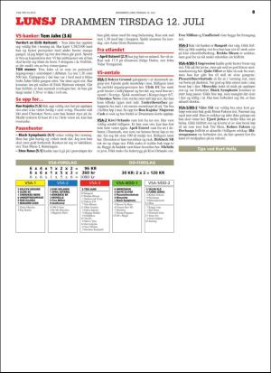 travoggaloppnytt_tips-20160706_000_00_00_049.pdf