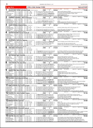 travoggaloppnytt_tips-20160706_000_00_00_052.pdf