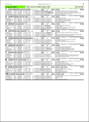 travoggaloppnytt_tips-20160706_000_00_00_053.pdf