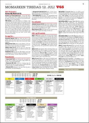 travoggaloppnytt_tips-20160706_000_00_00_055.pdf