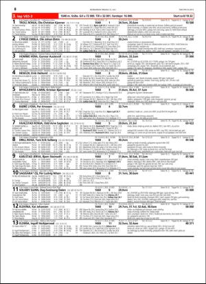 travoggaloppnytt_tips-20160706_000_00_00_058.pdf