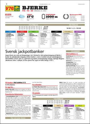 travoggaloppnytt_tips-20160711_000_00_00_002.pdf