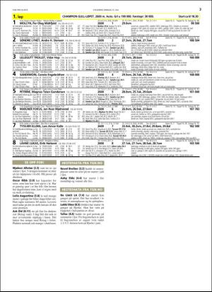 travoggaloppnytt_tips-20160711_000_00_00_003.pdf