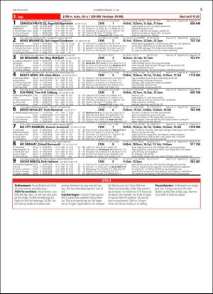 travoggaloppnytt_tips-20160711_000_00_00_005.pdf