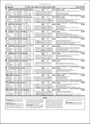 travoggaloppnytt_tips-20160711_000_00_00_007.pdf