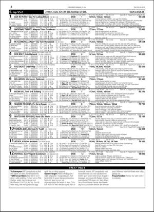 travoggaloppnytt_tips-20160711_000_00_00_008.pdf