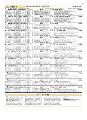 travoggaloppnytt_tips-20160711_000_00_00_009.pdf