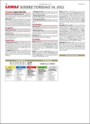 travoggaloppnytt_tips-20160711_000_00_00_012.pdf