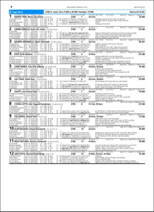 travoggaloppnytt_tips-20160711_000_00_00_014.pdf