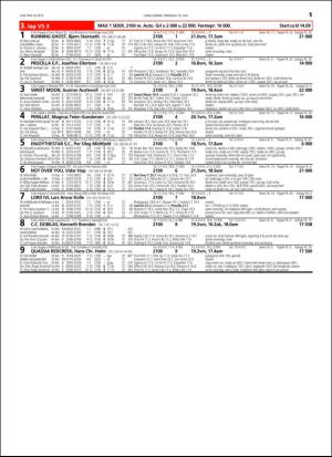 travoggaloppnytt_tips-20160711_000_00_00_015.pdf