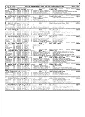 travoggaloppnytt_tips-20160711_000_00_00_017.pdf