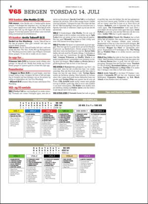 travoggaloppnytt_tips-20160711_000_00_00_018.pdf