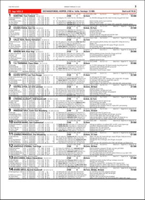 travoggaloppnytt_tips-20160711_000_00_00_021.pdf