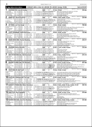 travoggaloppnytt_tips-20160711_000_00_00_024.pdf