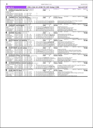 travoggaloppnytt_tips-20160711_000_00_00_026.pdf