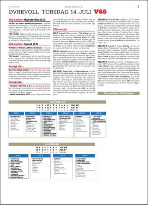 travoggaloppnytt_tips-20160711_000_00_00_027.pdf