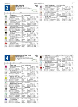 travoggaloppnytt_tips-20160711_000_00_00_029.pdf