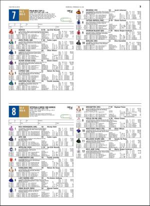 travoggaloppnytt_tips-20160711_000_00_00_031.pdf