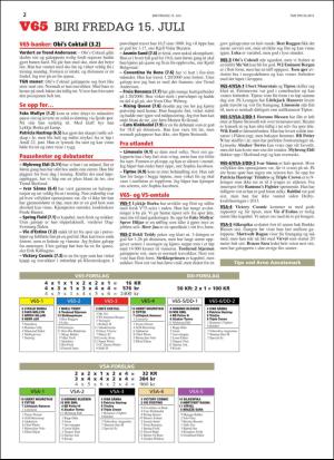 travoggaloppnytt_tips-20160713_000_00_00_002.pdf