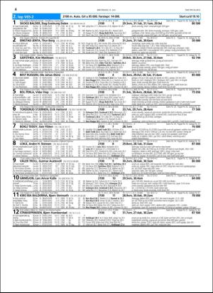 travoggaloppnytt_tips-20160713_000_00_00_004.pdf