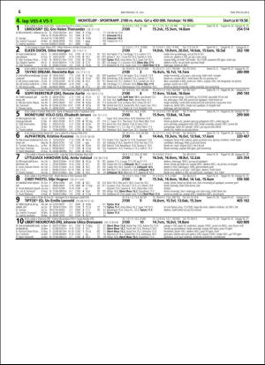 travoggaloppnytt_tips-20160713_000_00_00_006.pdf