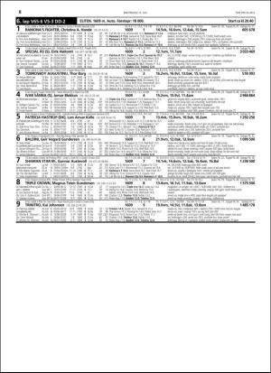 travoggaloppnytt_tips-20160713_000_00_00_008.pdf