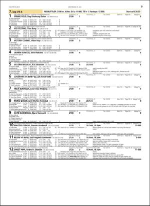 travoggaloppnytt_tips-20160713_000_00_00_009.pdf